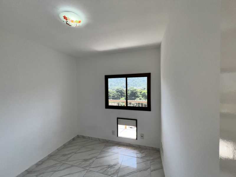 Conheça image00020. do imóvel - Apartamento 4 quartos à venda Camorim, Rio de Janeiro - R$ 437.000 - SVAP40109 - 24 image00020. - 24