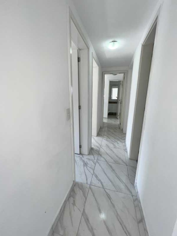 Conheça image00021. do imóvel - Apartamento 4 quartos à venda Camorim, Rio de Janeiro - R$ 437.000 - SVAP40109 - 10 image00021. - 10