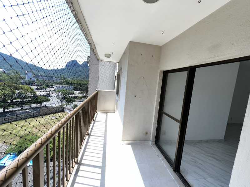 Conheça image00024. do imóvel - Apartamento 4 quartos à venda Camorim, Rio de Janeiro - R$ 437.000 - SVAP40109 - 8 image00024. - 8