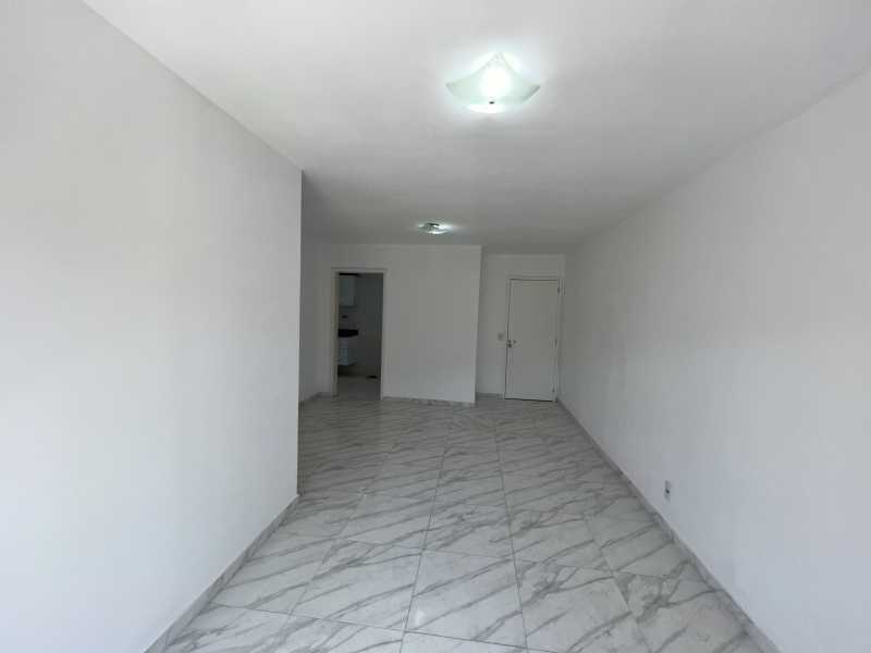Conheça image00025. do imóvel - Apartamento 4 quartos à venda Camorim, Rio de Janeiro - R$ 437.000 - SVAP40109 - 3 image00025. - 3