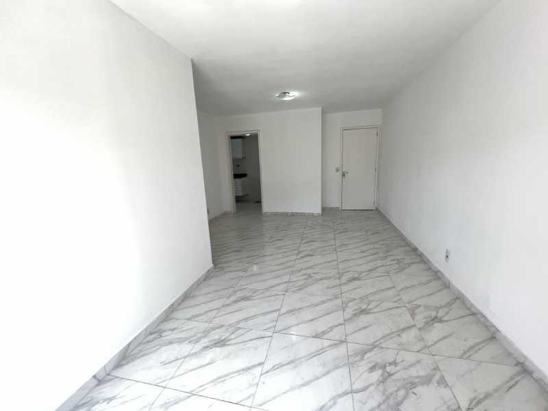 Conheça image00026. do imóvel - Apartamento 4 quartos à venda Camorim, Rio de Janeiro - R$ 437.000 - SVAP40109 - 5 image00026. - 5