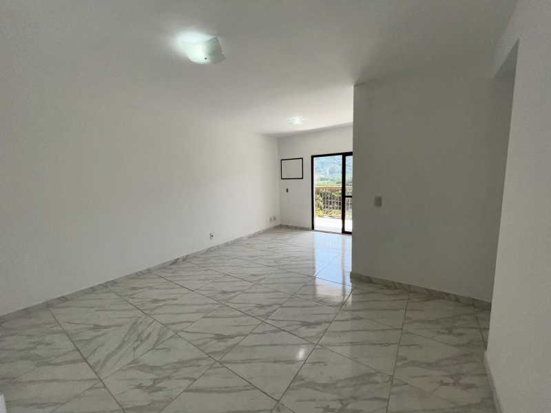 Conheça image00028. do imóvel - Apartamento 4 quartos à venda Camorim, Rio de Janeiro - R$ 437.000 - SVAP40109 - 2 image00028. - 2