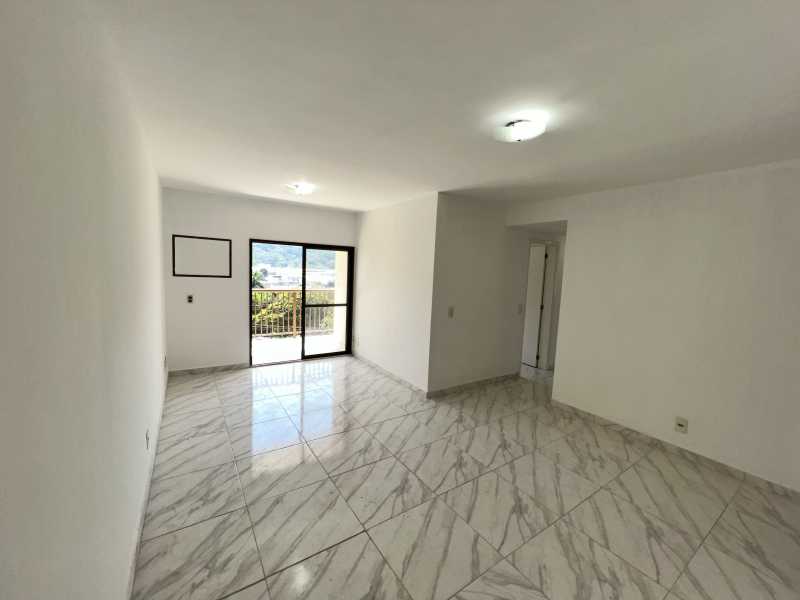 Conheça image00029. do imóvel - Apartamento 4 quartos à venda Camorim, Rio de Janeiro - R$ 437.000 - SVAP40109 - 1 image00029. - 1