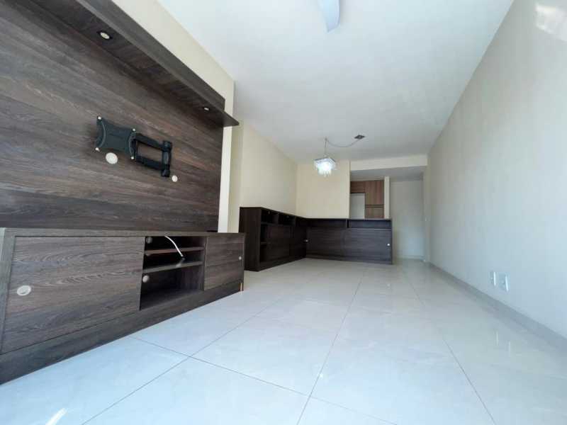 Conheça 0c1119fc-6f69-4d0f-bd53-275ace do imóvel - Apartamento 4 quartos à venda Camorim, Rio de Janeiro - R$ 480.000 - SVAP40110 - 1 0c1119fc-6f69-4d0f-bd53-275ace - 1