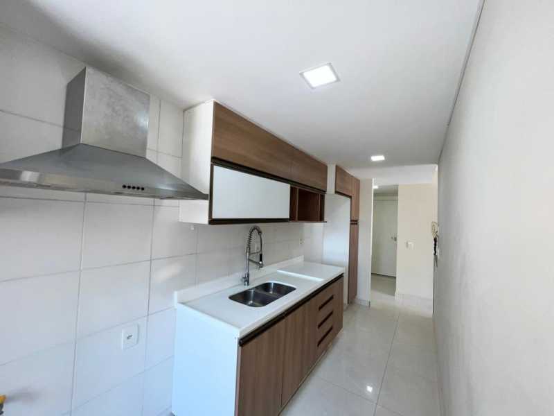 Conheça 1e411a8b-0d78-4b4d-9b1c-96898a do imóvel - Apartamento 4 quartos à venda Camorim, Rio de Janeiro - R$ 480.000 - SVAP40110 - 19 1e411a8b-0d78-4b4d-9b1c-96898a - 19