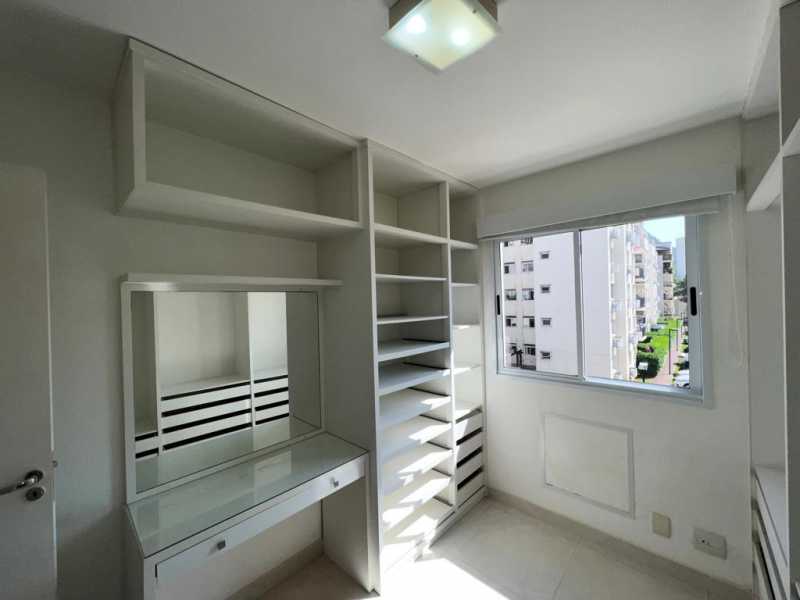 Conheça 3e884ecb-1039-4b15-9f61-274f6c do imóvel - Apartamento 4 quartos à venda Camorim, Rio de Janeiro - R$ 480.000 - SVAP40110 - 11 3e884ecb-1039-4b15-9f61-274f6c - 11