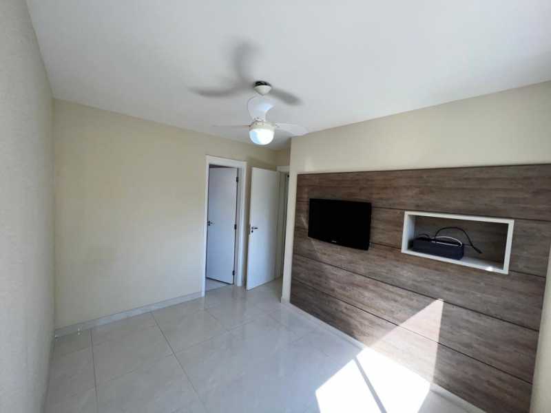 Conheça 3f0cc1be-ea3e-4c2b-b211-8578da do imóvel - Apartamento 4 quartos à venda Camorim, Rio de Janeiro - R$ 480.000 - SVAP40110 - 15 3f0cc1be-ea3e-4c2b-b211-8578da - 15