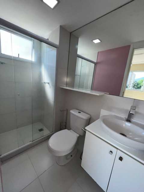 Conheça 7caf1837-7ecf-4e9b-b832-db0714 do imóvel - Apartamento 4 quartos à venda Camorim, Rio de Janeiro - R$ 480.000 - SVAP40110 - 17 7caf1837-7ecf-4e9b-b832-db0714 - 17