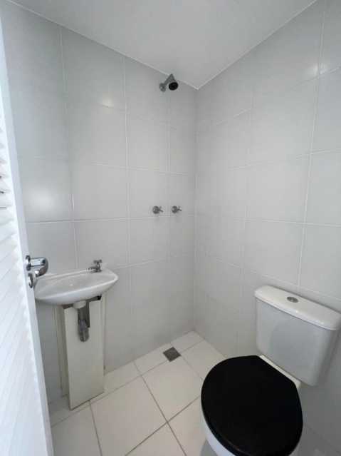 Conheça 9bee586f-33a5-46c1-8145-700396 do imóvel - Apartamento 4 quartos à venda Camorim, Rio de Janeiro - R$ 480.000 - SVAP40110 - 22 9bee586f-33a5-46c1-8145-700396 - 22