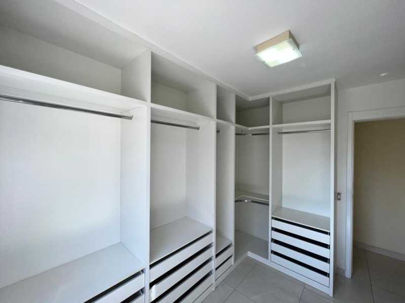 Conheça 35b7f4cb-8d10-411f-a4ee-b06444 do imóvel - Apartamento 4 quartos à venda Camorim, Rio de Janeiro - R$ 480.000 - SVAP40110 - 12 35b7f4cb-8d10-411f-a4ee-b06444 - 12