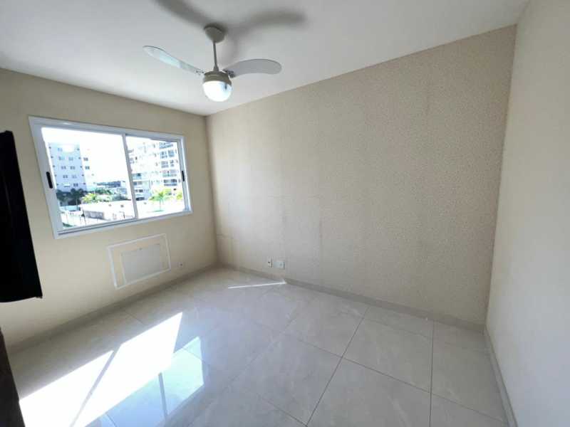 Conheça 71a731c9-a61f-4314-a6fb-d23c28 do imóvel - Apartamento 4 quartos à venda Camorim, Rio de Janeiro - R$ 480.000 - SVAP40110 - 16 71a731c9-a61f-4314-a6fb-d23c28 - 16