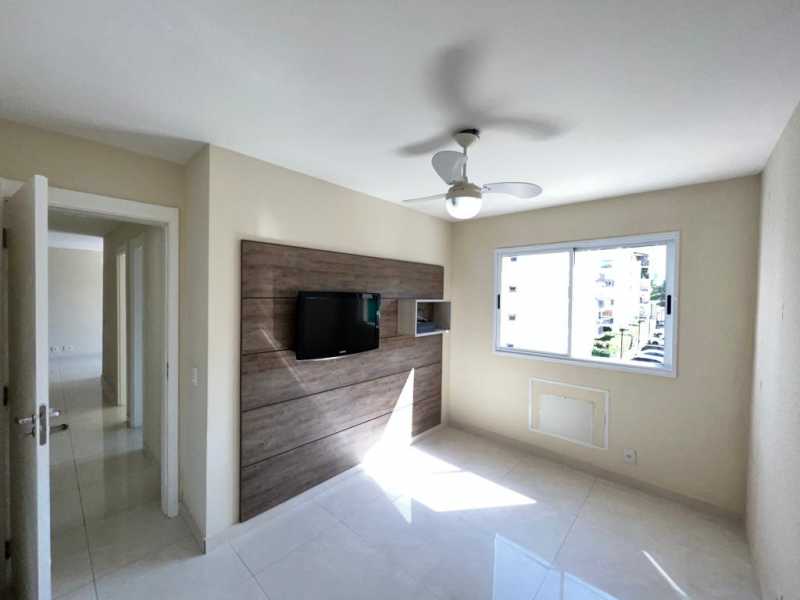 Conheça 82bd4372-76ba-4905-88cb-5936a3 do imóvel - Apartamento 4 quartos à venda Camorim, Rio de Janeiro - R$ 480.000 - SVAP40110 - 14 82bd4372-76ba-4905-88cb-5936a3 - 14