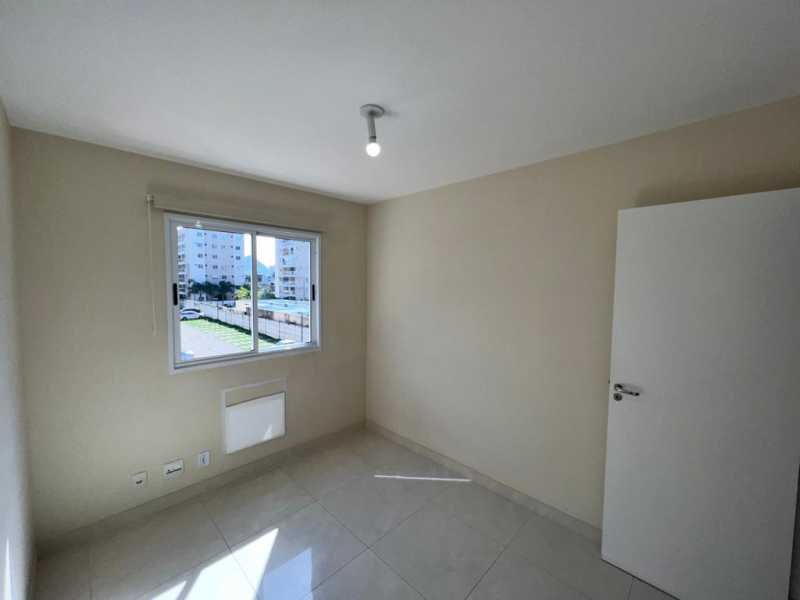 Conheça 089b710e-b5df-4b99-94b3-45916b do imóvel - Apartamento 4 quartos à venda Camorim, Rio de Janeiro - R$ 480.000 - SVAP40110 - 7 089b710e-b5df-4b99-94b3-45916b - 7