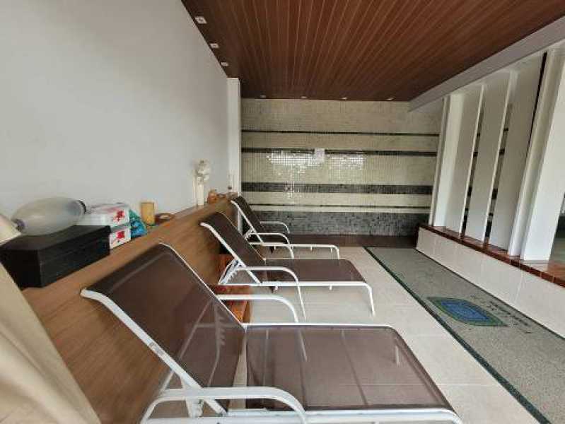 Conheça 1938_G1693260844 do imóvel - Apartamento 4 quartos à venda Camorim, Rio de Janeiro - R$ 480.000 - SVAP40110 - 29 1938_G1693260844 - 29