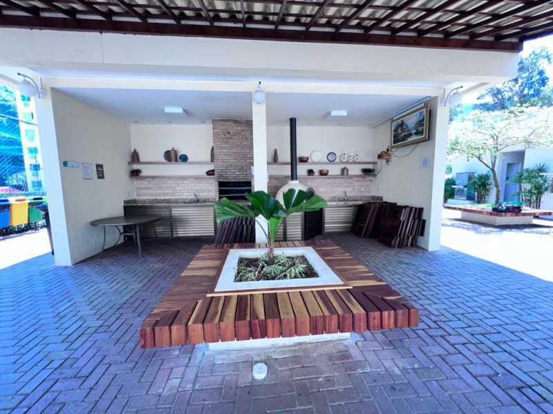 Conheça 1938_G1693260908 do imóvel - Apartamento 4 quartos à venda Camorim, Rio de Janeiro - R$ 480.000 - SVAP40110 - 28 1938_G1693260908 - 28