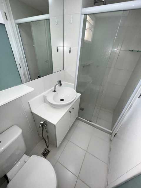 Conheça 09835e0c-3e6c-4b81-b4f1-d402ec do imóvel - Apartamento 4 quartos à venda Camorim, Rio de Janeiro - R$ 480.000 - SVAP40110 - 6 09835e0c-3e6c-4b81-b4f1-d402ec - 6