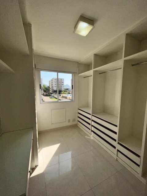 Conheça 236508e7-ce47-4fc3-8598-ede516 do imóvel - Apartamento 4 quartos à venda Camorim, Rio de Janeiro - R$ 480.000 - SVAP40110 - 13 236508e7-ce47-4fc3-8598-ede516 - 13