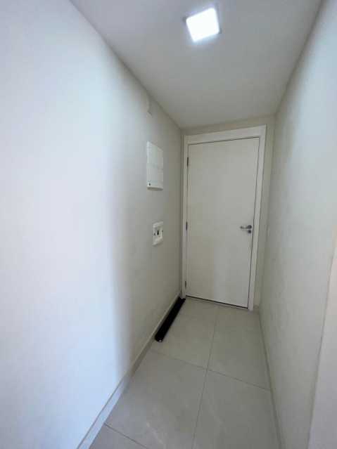 Conheça afd84cf1-bf19-4895-abcd-8603f4 do imóvel - Apartamento 4 quartos à venda Camorim, Rio de Janeiro - R$ 480.000 - SVAP40110 - 3 afd84cf1-bf19-4895-abcd-8603f4 - 3