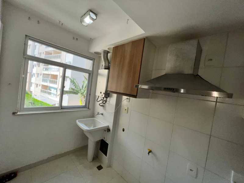 Conheça b87cca4b-82cb-4021-b598-36a308 do imóvel - Apartamento 4 quartos à venda Camorim, Rio de Janeiro - R$ 480.000 - SVAP40110 - 20 b87cca4b-82cb-4021-b598-36a308 - 20
