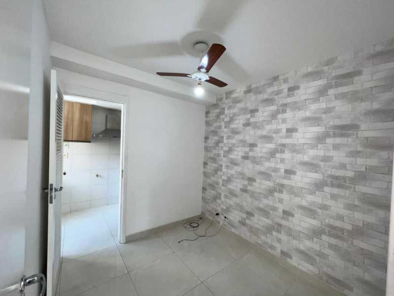 Conheça e605db9c-681a-43c4-bc13-053f9e do imóvel - Apartamento 4 quartos à venda Camorim, Rio de Janeiro - R$ 480.000 - SVAP40110 - 10 e605db9c-681a-43c4-bc13-053f9e - 10