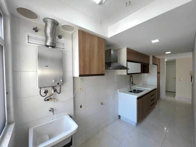 Conheça e676f537-aa3a-4a83-93fd-927684 do imóvel - Apartamento 4 quartos à venda Camorim, Rio de Janeiro - R$ 480.000 - SVAP40110 - 21 e676f537-aa3a-4a83-93fd-927684 - 21