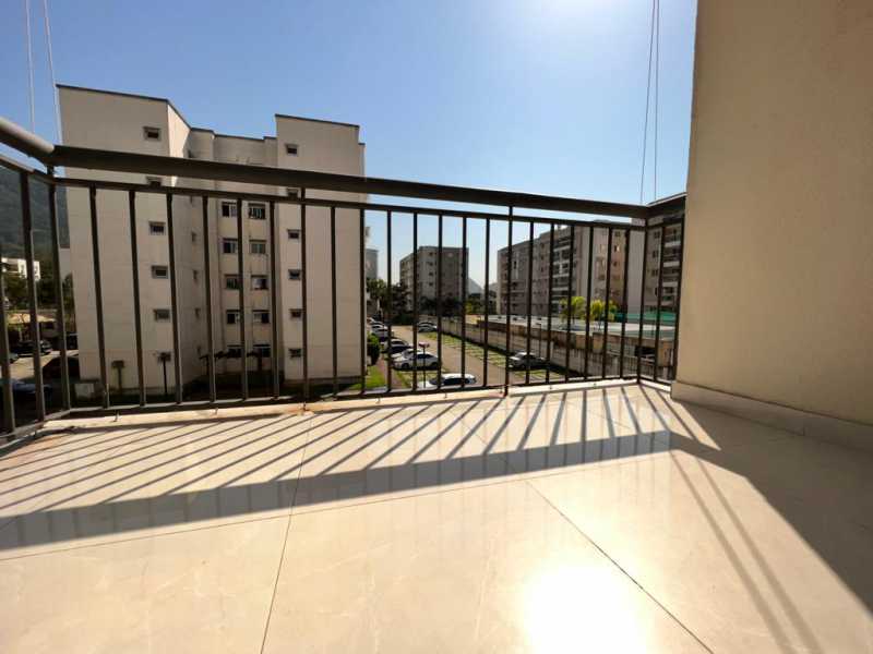 Conheça ec8aec96-13d9-42dc-8a4b-01d1a2 do imóvel - Apartamento 4 quartos à venda Camorim, Rio de Janeiro - R$ 480.000 - SVAP40110 - 4 ec8aec96-13d9-42dc-8a4b-01d1a2 - 4