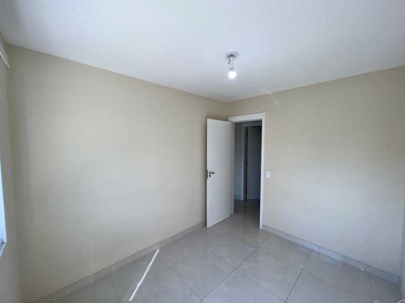 Conheça f5897b5c-edec-4fe1-ab5f-feba30 do imóvel - Apartamento 4 quartos à venda Camorim, Rio de Janeiro - R$ 480.000 - SVAP40110 - 9 f5897b5c-edec-4fe1-ab5f-feba30 - 9