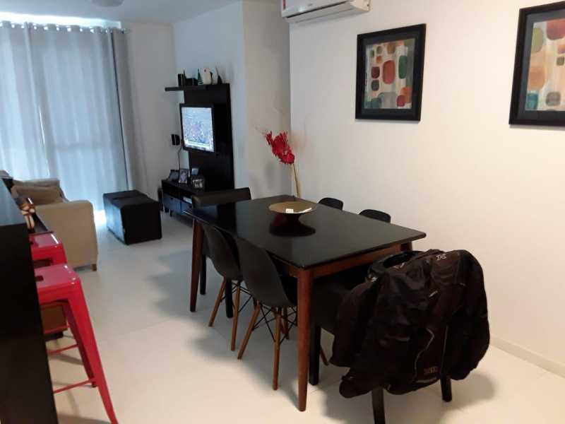 Conheça PHOTO-2023-08-31-16-01-56_16 do imóvel - Apartamento 3 quartos à venda Recreio dos Bandeirantes, Rio de Janeiro - R$ 660.000 - SVAP30332 - 28 PHOTO-2023-08-31-16-01-56_16 - 28