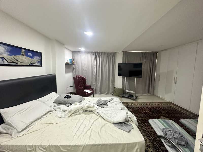 Conheça IMG_0384 do imóvel - Apartamento 2 quartos à venda Jacarepaguá, Rio de Janeiro - R$ 579.900 - SVAP20688 - 10 IMG_0384 - 10