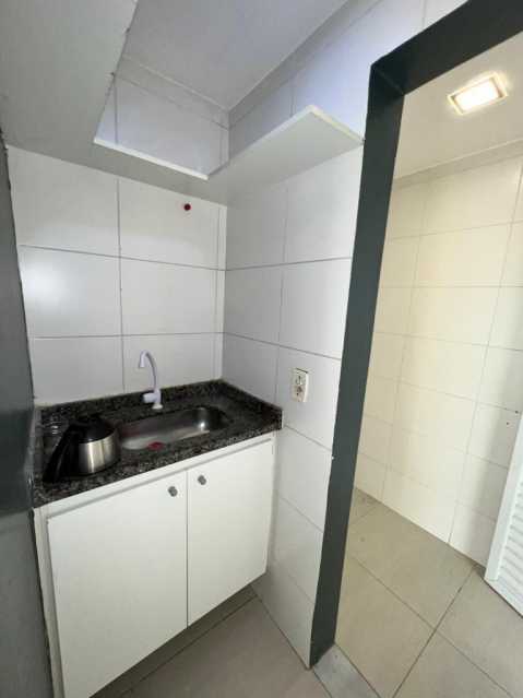Conheça 71f3acfe-a644-40e3-b973-8bf5ee do imóvel - Sala Comercial 42m² à venda Curicica, Rio de Janeiro - R$ 1.400 - SVSL00015 - 8 71f3acfe-a644-40e3-b973-8bf5ee - 8