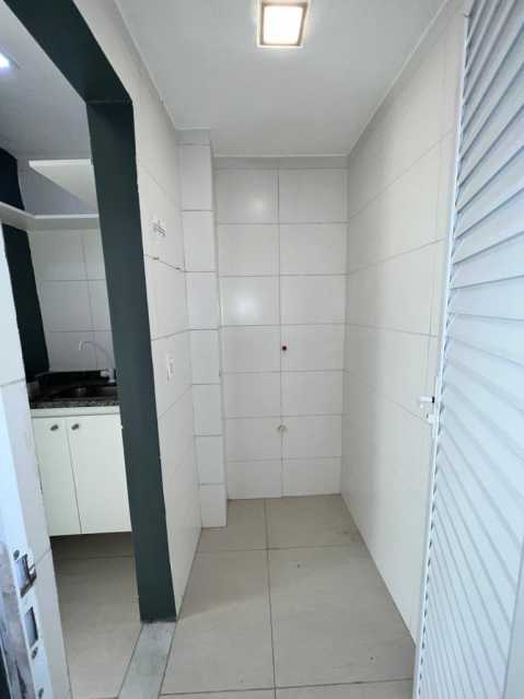 Conheça b8ed9374-7dff-44c5-bb91-13b498 do imóvel - Sala Comercial 42m² à venda Curicica, Rio de Janeiro - R$ 1.400 - SVSL00015 - 11 b8ed9374-7dff-44c5-bb91-13b498 - 11