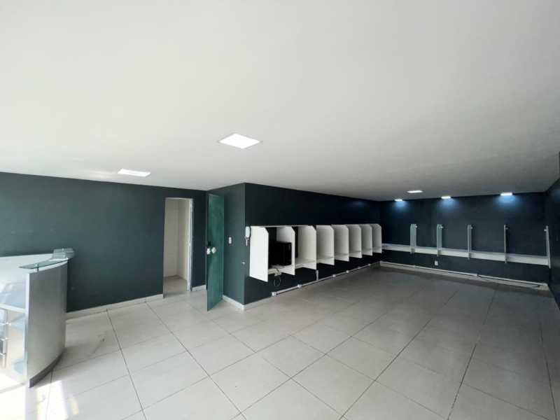 Conheça c71de259-fcd7-4c10-a7c7-cfc06e do imóvel - Sala Comercial 42m² à venda Curicica, Rio de Janeiro - R$ 1.400 - SVSL00015 - 7 c71de259-fcd7-4c10-a7c7-cfc06e - 7