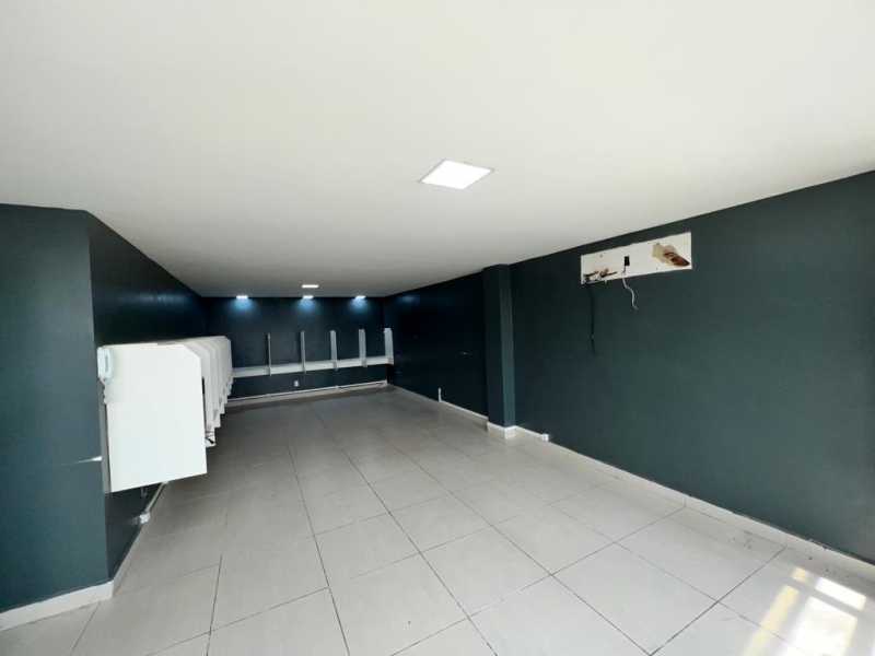 Conheça d62437e6-f579-4834-aeec-e94456 do imóvel - Sala Comercial 42m² à venda Curicica, Rio de Janeiro - R$ 1.400 - SVSL00015 - 6 d62437e6-f579-4834-aeec-e94456 - 6