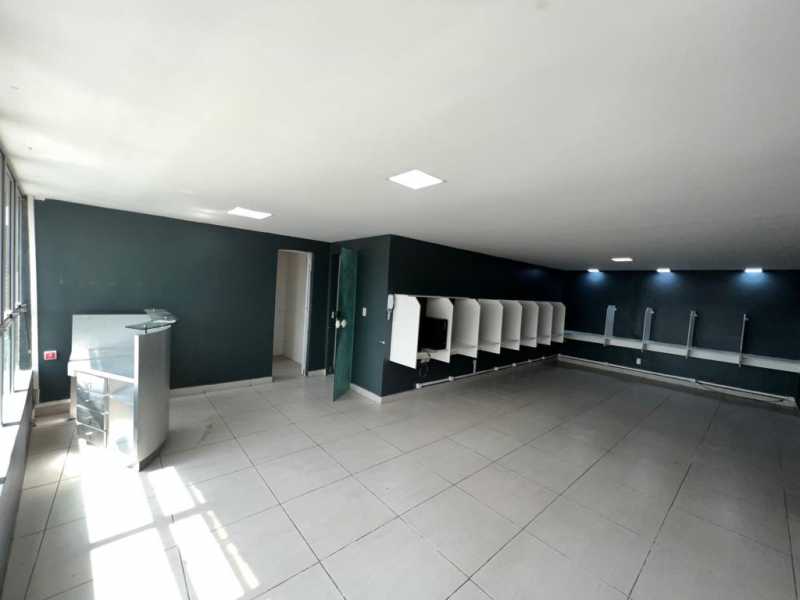 Conheça f8eb4f9d-a6ca-427e-a6cb-f61d69 do imóvel - Sala Comercial 42m² à venda Curicica, Rio de Janeiro - R$ 1.400 - SVSL00015 - 5 f8eb4f9d-a6ca-427e-a6cb-f61d69 - 5