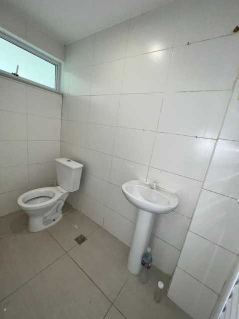 Conheça 2cdc4d27-eb2a-4e9a-9fea-ba8af0 do imóvel - Sala Comercial 36m² para alugar Curicica, Rio de Janeiro - R$ 950 - SVSL00016 - 6 2cdc4d27-eb2a-4e9a-9fea-ba8af0 - 6
