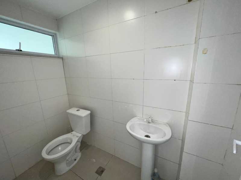Conheça 560662d4-b877-4705-b615-e40e02 do imóvel - Sala Comercial 36m² para alugar Curicica, Rio de Janeiro - R$ 950 - SVSL00016 - 5 560662d4-b877-4705-b615-e40e02 - 5