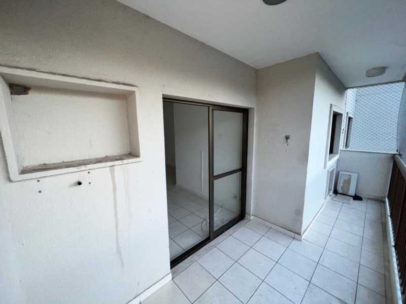 Conheça 3 do imóvel - Apartamento 4 quartos à venda Camorim, Rio de Janeiro - R$ 497.000 - SVAP40111 - 5 3 - 5