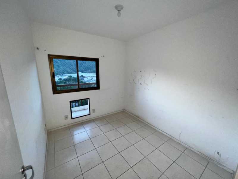 Conheça 4a92220b-8b95-4fcb-b212-b4c1a9 do imóvel - Apartamento 4 quartos à venda Camorim, Rio de Janeiro - R$ 497.000 - SVAP40111 - 11 4a92220b-8b95-4fcb-b212-b4c1a9 - 11