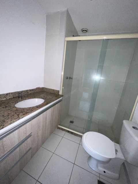 Conheça 7a29b4ae-ebf8-4afe-8039-6a8ddd do imóvel - Apartamento 4 quartos à venda Camorim, Rio de Janeiro - R$ 497.000 - SVAP40111 - 12 7a29b4ae-ebf8-4afe-8039-6a8ddd - 12