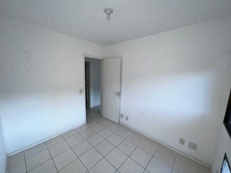 Conheça 34bffd07-a16c-44d6-8f1f-8b3588 do imóvel - Apartamento 4 quartos à venda Camorim, Rio de Janeiro - R$ 497.000 - SVAP40111 - 13 34bffd07-a16c-44d6-8f1f-8b3588 - 13