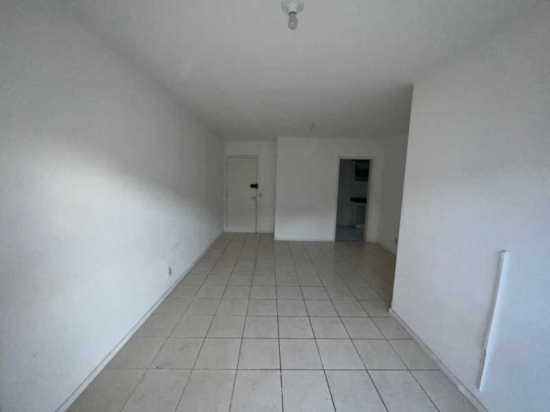 Conheça 65be584e-b9de-44ae-ba76-e5a7f5 do imóvel - Apartamento 4 quartos à venda Camorim, Rio de Janeiro - R$ 497.000 - SVAP40111 - 7 65be584e-b9de-44ae-ba76-e5a7f5 - 7
