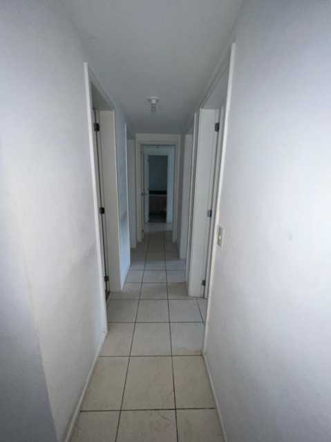 Conheça 97df67de-6657-4bd5-aee3-b67497 do imóvel - Apartamento 4 quartos à venda Camorim, Rio de Janeiro - R$ 497.000 - SVAP40111 - 10 97df67de-6657-4bd5-aee3-b67497 - 10