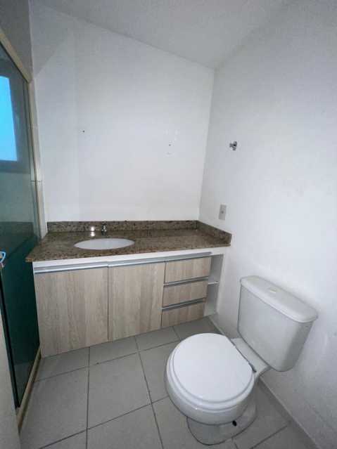 Conheça 547d6b6e-a2f5-4b78-8655-a2f922 do imóvel - Apartamento 4 quartos à venda Camorim, Rio de Janeiro - R$ 497.000 - SVAP40111 - 21 547d6b6e-a2f5-4b78-8655-a2f922 - 21