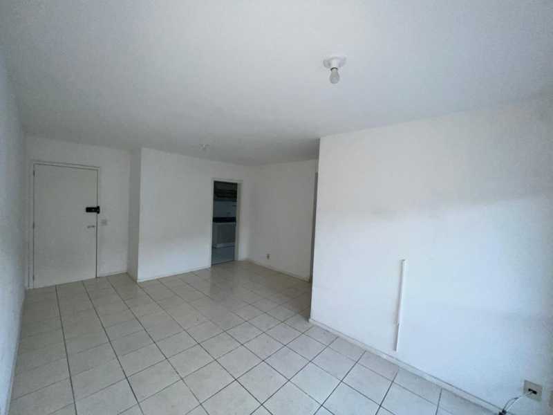 Conheça 828a6032-511f-44ec-a331-fb7580 do imóvel - Apartamento 4 quartos à venda Camorim, Rio de Janeiro - R$ 497.000 - SVAP40111 - 8 828a6032-511f-44ec-a331-fb7580 - 8