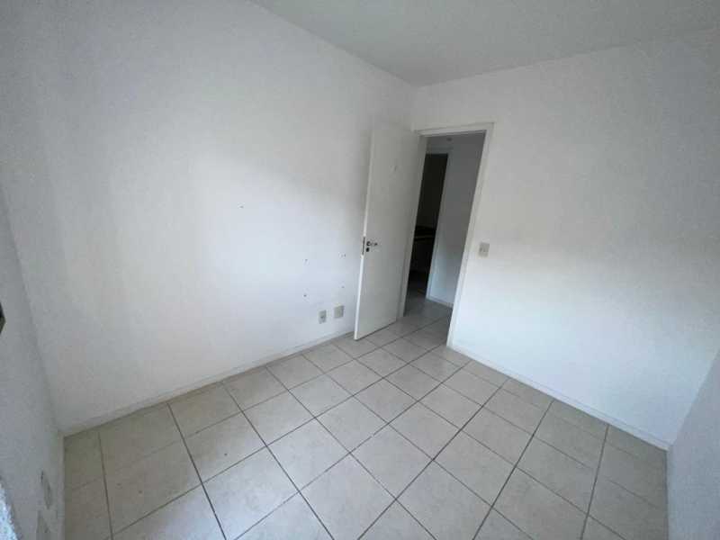 Conheça 843ad96e-3156-4ad0-9411-06bff7 do imóvel - Apartamento 4 quartos à venda Camorim, Rio de Janeiro - R$ 497.000 - SVAP40111 - 14 843ad96e-3156-4ad0-9411-06bff7 - 14