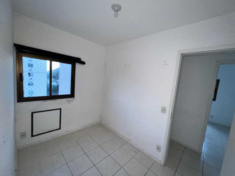 Conheça 5356f913-7806-4dd9-acf1-9b234e do imóvel - Apartamento 4 quartos à venda Camorim, Rio de Janeiro - R$ 497.000 - SVAP40111 - 15 5356f913-7806-4dd9-acf1-9b234e - 15