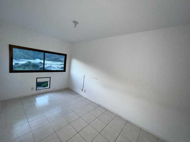 Conheça 8928958f-8cce-41f3-a498-8f2dce do imóvel - Apartamento 4 quartos à venda Camorim, Rio de Janeiro - R$ 497.000 - SVAP40111 - 18 8928958f-8cce-41f3-a498-8f2dce - 18