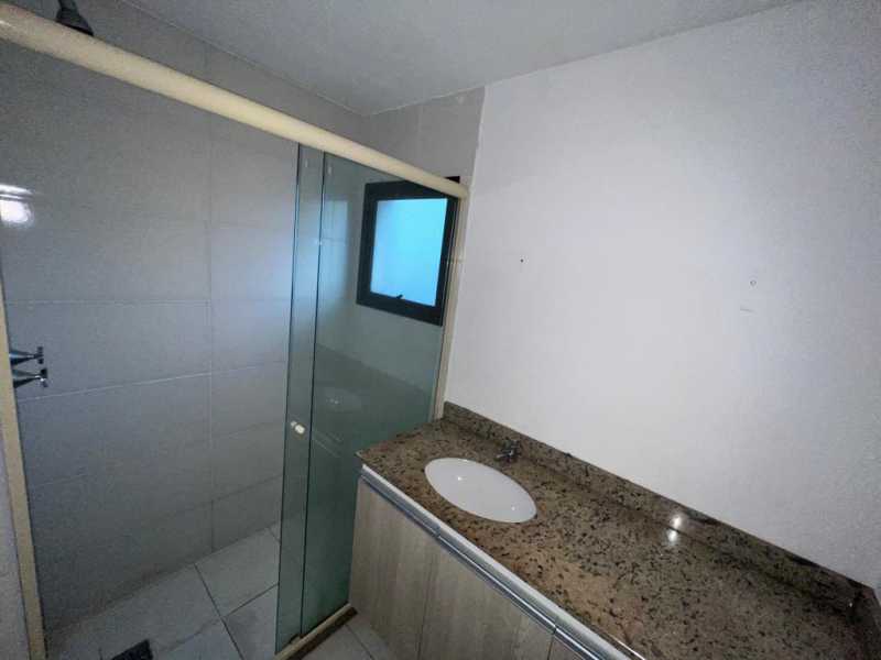 Conheça 88183877-0425-4335-b0ed-946f6d do imóvel - Apartamento 4 quartos à venda Camorim, Rio de Janeiro - R$ 497.000 - SVAP40111 - 20 88183877-0425-4335-b0ed-946f6d - 20