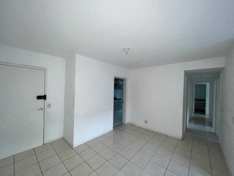 Conheça d79a61fc-1b85-44bb-862b-95c48c do imóvel - Apartamento 4 quartos à venda Camorim, Rio de Janeiro - R$ 497.000 - SVAP40111 - 9 d79a61fc-1b85-44bb-862b-95c48c - 9