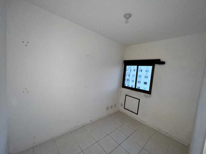 Conheça d298e9ac-7b0e-4fb5-a6ee-2b9232 do imóvel - Apartamento 4 quartos à venda Camorim, Rio de Janeiro - R$ 497.000 - SVAP40111 - 16 d298e9ac-7b0e-4fb5-a6ee-2b9232 - 16